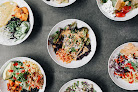 Your vegan food delivery service Forage Kitchen in Madison in Wisconsin