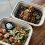 Your vegan food delivery service Forage Kitchen in Madison in Wisconsin