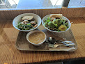Your vegan food delivery service Fork And Salad Kihei in Kihei in Kihei, HI