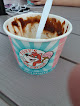 Your vegan food delivery service Foxy's Ice Cream in Yorkville in Yorkville, IL