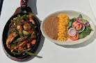 Vegan food Francesca's On Pawtucket in Pawtucket