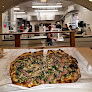 Your vegan food delivery service Frank Pepe Pizzeria Napoletana in West Hartford in Connecticut