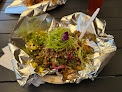 Your vegan food delivery service Fresco And Fryed in Bend in Oregon