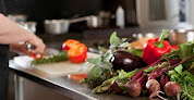 Your vegan food delivery service Fresh Foods Wyoming in Casper in Wyoming