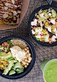 Vegan food Fresh Greens & Proteins Watertown in Watertown