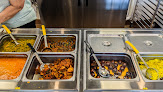 Your vegan food delivery service Fresh India, Woodbury Mn - Indian Restaurant, Indian Groceries, Fresh Vegetables, Fresh Halal Goat And Chicken Meat in Woodbury in Minnesota