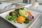 Your vegan food delivery service Fresh Kitchen in Sea Girt in NJ