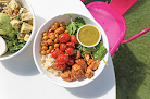Your vegan food delivery service Fresh Kitchen Lakeland in Lakeland in Polk