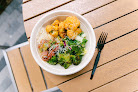 Your vegan food delivery service Fresh Kitchen in Orlando in Orange