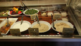 Your vegan food delivery service Fresh Med in Washington in Washington, DC