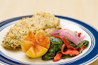 Your vegan food delivery service Fresh N Fit Cuisine in Cumming in Georgia