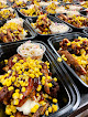 Your vegan food delivery service Fresh Taste Meal Prep Corporate Meal Services in Phoenix in Arizona