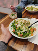 Your vegan food delivery service Freshfin | Madison Hilldale in Madison in Wisconsin