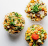 Your vegan food delivery service Freshfin | Salt Lake City in Salt Lake City in Utah