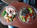 Your vegan food delivery service Freshido in Harrisburg in Dauphin
