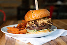 Your vegan food delivery service From Scratch in Salt Lake City in Utah