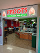 Your vegan food delivery service Froots in Yigo in Guam