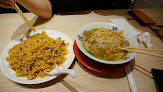 Your vegan food delivery service Fujiichiban Guam in Tumon in Guam