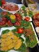 Your vegan food delivery service Gerrity's in West Pittston in Luzerne
