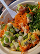 Your vegan food delivery service Go Fresh (Dorado) in Dorado in Puerto Rico