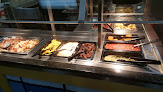 Your vegan food delivery service Golden Corral Buffet & Grill in Winchester in Winchester, KY