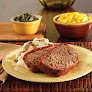 Vegan food Golden Corral Buffet & Grill in Montgomery