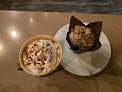 Your vegan food delivery service Golden Leaves Llc in Richmond in Richmond, KY