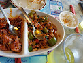 Your vegan food delivery service Golden Tao in Manchester in NH