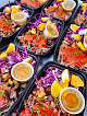 Your vegan food delivery service Good Clean Food Hawaii in Kailua in Hawái