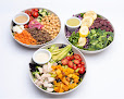 Your vegan food delivery service Good Earth Holistic Kitchen in Hudson in Massachusetts