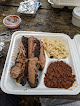 Vegan food Good Food Store in Bethel