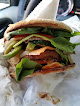 Your vegan food delivery service Good Foods Vegan/Vegetarian Deli in Chicago in Illinois
