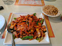 Your vegan food delivery service Good Friends in Cheyenne in Cheyenne