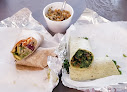 Your vegan food delivery service Good Health To Be Hail in Bessemer in AL
