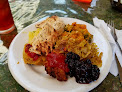 Your vegan food delivery service Good Karma in Gulfport in Harrison