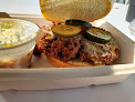 Your vegan food delivery service Good Thyme in Lakeland in Polk