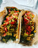 Your vegan food delivery service Good Vegan Bad Vegan in N Harding St, Indianapolis in Indiana