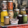 Your vegan food delivery service Goodness Cooks in Chapel Hill in North Carolina
