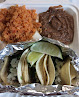 Your vegan food delivery service Gordos in Honolulu in Honolulu, HI