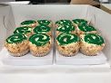 Your vegan food delivery service Gourmet Guam in Apotgan in Guam