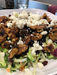 Your vegan food delivery service Governor's Restaurant & Bakery in Bangor in Maine