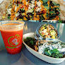 Your vegan food delivery service Grabbagreen in Las Vegas in Nevada