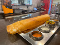 Your vegan food delivery service Grand India in Salem in New Hampshire