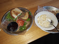 Your vegan food delivery service Grand Traverse Pie Company in Traverse City in Grand Traverse