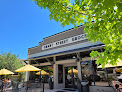 Your vegan food delivery service Grant Street Grocery & Market in Casper in Casper