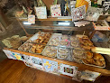 Your vegan food delivery service Grateful Bread - Freakbeat Vegetarian in Lincoln in Nebraska