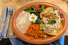 Your vegan food delivery service Great Full Gardens - Midtown in Reno in Nevada