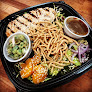 Vegan food Great Harvest Bread Co. in Peoria