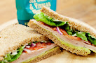 Your vegan food delivery service Great Harvest Bread Co. Boise At Curtis & Fairview in Boise in Idaho