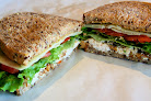 Your vegan food delivery service Great Harvest Bread Co. Meridian in Boise in Idaho